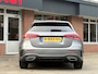 Mercedes-Benz A-klasse Business Solution AMG 180 136 pk - Schuifdak - LED -