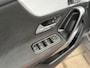 Mercedes-Benz A-klasse Business Solution AMG 180 136 pk - Schuifdak - LED -