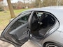 Mercedes-Benz A-klasse Business Solution AMG 180 136 pk - Schuifdak - LED -
