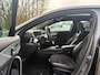 Mercedes-Benz A-klasse Business Solution AMG 180 136 pk - Schuifdak - LED -