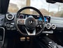Mercedes-Benz A-klasse Business Solution AMG 180 136 pk - Schuifdak - LED -