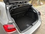 Mercedes-Benz A-klasse Business Solution AMG 180 136 pk - Schuifdak - LED -