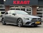 Mercedes-Benz A-klasse Business Solution AMG 180 136 pk - Schuifdak - LED -