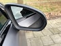 Mercedes-Benz A-klasse Business Solution AMG 180 136 pk - Schuifdak - LED -