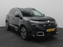 Citroën C5 Aircross 1.6 PureTech Shine | Achteruitrijcamera | Airco (automatisch) | Apple Carplay/Android Auto|telefoonintegratie premium