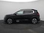 Citroën C5 Aircross 1.6 PureTech Shine | Achteruitrijcamera | Airco (automatisch) | Apple Carplay/Android Auto|telefoonintegratie premium