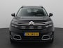 Citroën C5 Aircross 1.6 PureTech Shine | Achteruitrijcamera | Airco (automatisch) | Apple Carplay/Android Auto|telefoonintegratie premium