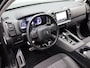 Citroën C5 Aircross 1.6 PureTech Shine | Achteruitrijcamera | Airco (automatisch) | Apple Carplay/Android Auto|telefoonintegratie premium