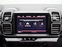 Citroën C5 Aircross 1.6 PureTech Shine | Achteruitrijcamera | Airco (automatisch) | Apple Carplay/Android Auto|telefoonintegratie premium