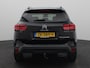 Citroën C5 Aircross 1.6 PureTech Shine | Achteruitrijcamera | Airco (automatisch) | Apple Carplay/Android Auto|telefoonintegratie premium