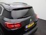 Citroën C5 Aircross 1.6 PureTech Shine | Achteruitrijcamera | Airco (automatisch) | Apple Carplay/Android Auto|telefoonintegratie premium
