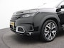 Citroën C5 Aircross 1.6 PureTech Shine | Achteruitrijcamera | Airco (automatisch) | Apple Carplay/Android Auto|telefoonintegratie premium