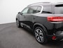 Citroën C5 Aircross 1.6 PureTech Shine | Achteruitrijcamera | Airco (automatisch) | Apple Carplay/Android Auto|telefoonintegratie premium