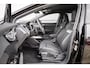 Audi Q4 Sportback e-tron 45 286pk Advanced Edition 82 kWh | 21" Velgen | Adaptive Cruise | Zwart Optiek
