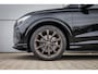 Audi Q4 Sportback e-tron 45 286pk Advanced Edition 82 kWh | 21" Velgen | Adaptive Cruise | Zwart Optiek
