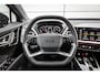 Audi Q4 Sportback e-tron 45 286pk Advanced Edition 82 kWh | 21" Velgen | Adaptive Cruise | Zwart Optiek
