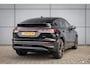Audi Q4 Sportback e-tron 45 286pk Advanced Edition 82 kWh | 21" Velgen | Adaptive Cruise | Zwart Optiek