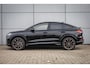 Audi Q4 Sportback e-tron 45 286pk Advanced Edition 82 kWh | 21" Velgen | Adaptive Cruise | Zwart Optiek