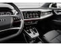 Audi Q4 Sportback e-tron 45 286pk Advanced Edition 82 kWh | 21" Velgen | Adaptive Cruise | Zwart Optiek