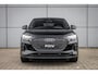 Audi Q4 Sportback e-tron 45 286pk Advanced Edition 82 kWh | 21" Velgen | Adaptive Cruise | Zwart Optiek