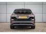 Audi Q4 Sportback e-tron 45 286pk Advanced Edition 82 kWh | 21" Velgen | Adaptive Cruise | Zwart Optiek