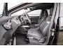 Audi Q4 Sportback e-tron 45 286pk Advanced Edition 82 kWh | 21" Velgen | Adaptive Cruise | Zwart Optiek