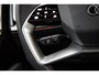Audi Q4 Sportback e-tron 45 286pk Advanced Edition 82 kWh | 21" Velgen | Adaptive Cruise | Zwart Optiek