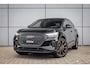 Audi Q4 Sportback e-tron 45 286pk Advanced Edition 82 kWh | 21" Velgen | Adaptive Cruise | Zwart Optiek