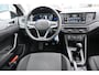 Volkswagen Polo 1.0 TSI Polo
