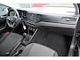 Volkswagen Polo 1.0 TSI Polo