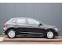 Volkswagen Polo 1.0 TSI Polo