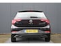 Volkswagen Polo 1.0 TSI Polo