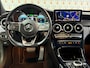 Mercedes-Benz C-klasse Estate 300 e Business Solution AMG ACC/BURMESTER/360CAMERA/DODEHOEK