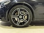 Mercedes-Benz C-klasse Estate 300 e Business Solution AMG ACC/BURMESTER/360CAMERA/DODEHOEK