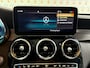 Mercedes-Benz C-klasse Estate 300 e Business Solution AMG ACC/BURMESTER/360CAMERA/DODEHOEK