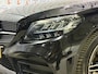 Mercedes-Benz C-klasse Estate 300 e Business Solution AMG ACC/BURMESTER/360CAMERA/DODEHOEK