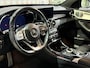 Mercedes-Benz C-klasse Estate 300 e Business Solution AMG ACC/BURMESTER/360CAMERA/DODEHOEK