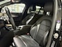 Mercedes-Benz C-klasse Estate 300 e Business Solution AMG ACC/BURMESTER/360CAMERA/DODEHOEK