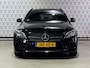 Mercedes-Benz C-klasse Estate 300 e Business Solution AMG ACC/BURMESTER/360CAMERA/DODEHOEK