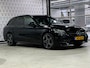 Mercedes-Benz C-klasse Estate 300 e Business Solution AMG ACC/BURMESTER/360CAMERA/DODEHOEK