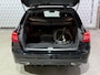 Mercedes-Benz C-klasse Estate 300 e Business Solution AMG ACC/BURMESTER/360CAMERA/DODEHOEK