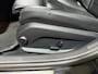 Mercedes-Benz C-klasse Estate 300 e Business Solution AMG ACC/BURMESTER/360CAMERA/DODEHOEK