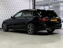Mercedes-Benz C-klasse Estate 300 e Business Solution AMG ACC/BURMESTER/360CAMERA/DODEHOEK