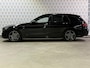Mercedes-Benz C-klasse Estate 300 e Business Solution AMG ACC/BURMESTER/360CAMERA/DODEHOEK