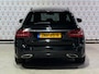 Mercedes-Benz C-klasse Estate 300 e Business Solution AMG ACC/BURMESTER/360CAMERA/DODEHOEK
