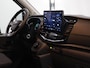 Ford E-Transit 350 | L3 H2 | TREND | 68 kWh | 317 KM WLTP | | NAVIGATIE | CLIMATE CONTROL | ADAPTIEVE CRUISE | 360 GRADEN CAMERA | STOELVERWARMING | APPLE CARPLAY / ANDROID AUTO | DODEHOEKDETECTIE