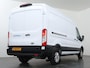 Ford E-Transit 350 | L3 H2 | TREND | 68 kWh | 317 KM WLTP | | NAVIGATIE | CLIMATE CONTROL | ADAPTIEVE CRUISE | 360 GRADEN CAMERA | STOELVERWARMING | APPLE CARPLAY / ANDROID AUTO | DODEHOEKDETECTIE