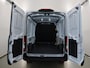 Ford E-Transit 350 | L3 H2 | TREND | 68 kWh | 317 KM WLTP | | NAVIGATIE | CLIMATE CONTROL | ADAPTIEVE CRUISE | 360 GRADEN CAMERA | STOELVERWARMING | APPLE CARPLAY / ANDROID AUTO | DODEHOEKDETECTIE