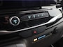 Ford E-Transit 350 | L3 H2 | TREND | 68 kWh | 317 KM WLTP | | NAVIGATIE | CLIMATE CONTROL | ADAPTIEVE CRUISE | 360 GRADEN CAMERA | STOELVERWARMING | APPLE CARPLAY / ANDROID AUTO | DODEHOEKDETECTIE