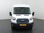 Ford E-Transit 350 | L3 H2 | TREND | 68 kWh | 317 KM WLTP | | NAVIGATIE | CLIMATE CONTROL | ADAPTIEVE CRUISE | 360 GRADEN CAMERA | STOELVERWARMING | APPLE CARPLAY / ANDROID AUTO | DODEHOEKDETECTIE